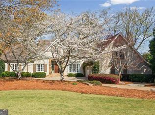 6210 River Chase Cir, Atlanta, GA 30328