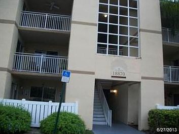 2nd image of 18870 NW 57th Ave APT 302