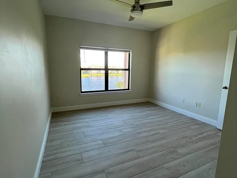 6421 Borasco Dr #3209 — Photo 3
