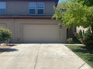 824 Grizzly Mesa Ct, Galt, CA