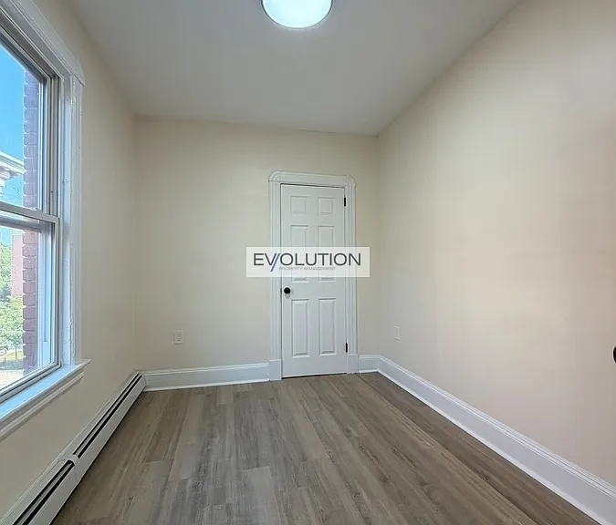 906 Park St #3E — Photo 10