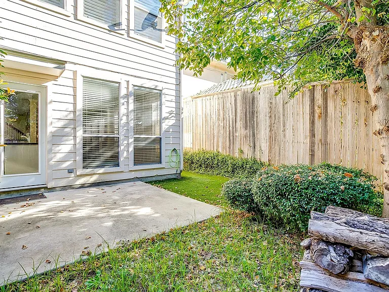 5505 El Campo Ave — Photo 21
