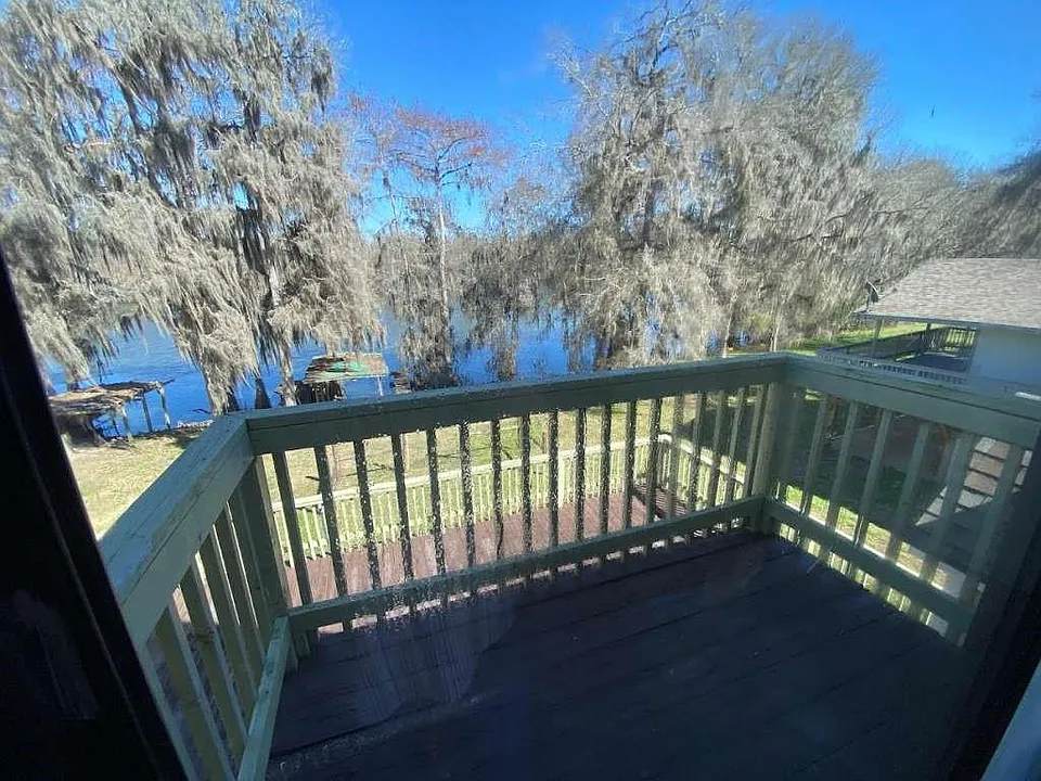 201 Ferguson Dr