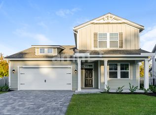 96866 Blackrock Cove Way, Yulee, FL 32097