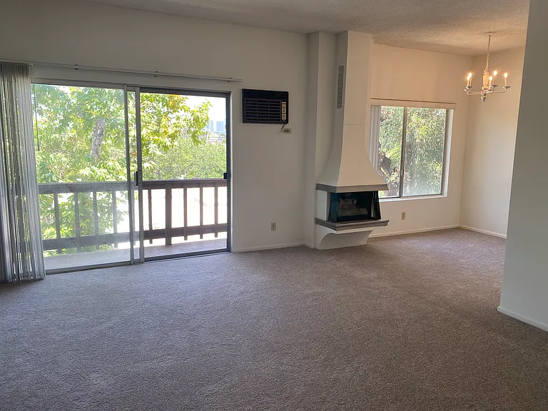 11425 Rochester Ave #21 — Photo 1