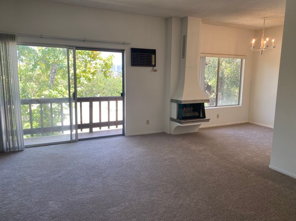 11425 Rochester Ave #21