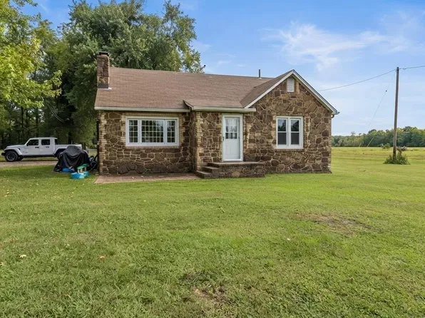 780 Highway 95, Morrilton, AR 72110