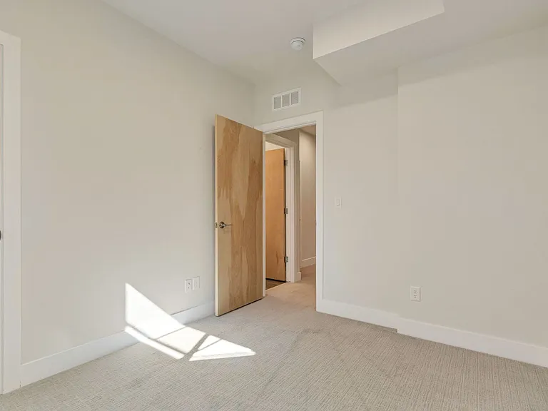 759 Cristo Ln #A — Photo 21