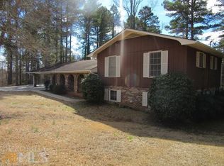 62 Addington Ct, Toccoa, GA 30577