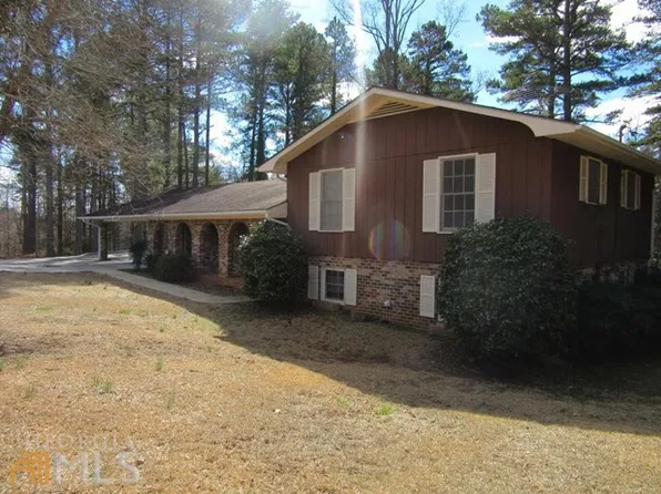 62 Addington Ct, Toccoa, GA 30577