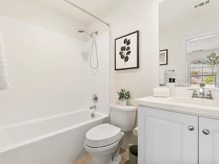 125 Lazurite Rd — Photo 10