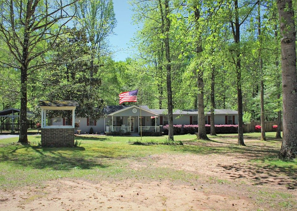 1st image of 4715 Karwood Dr