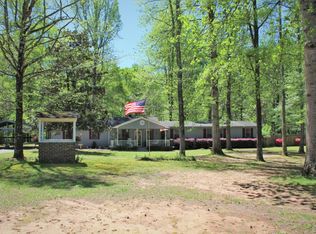4715 Karwood Dr, Rock Hill, SC 29732