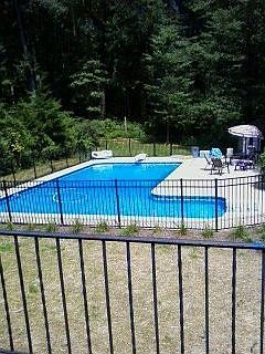 2nd image of 6022 Point Pleasant Rd