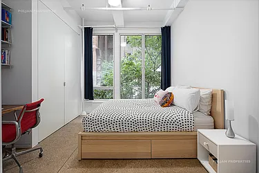 Sold by Poljan Properties Inc.