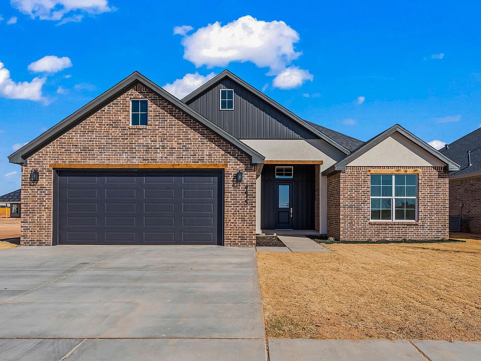 1st image of 4415 Ridgely Ave