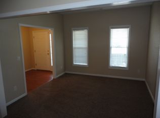 8604 Neuse Town Dr, Raleigh, NC 27616