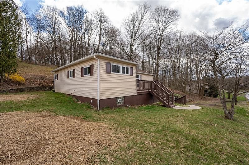 1464 Route 819, Greensburg, PA 15601 Zillow