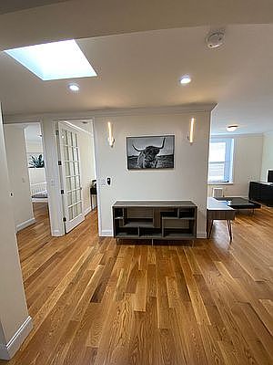 1st image of 1875 Lexington Ave #6F