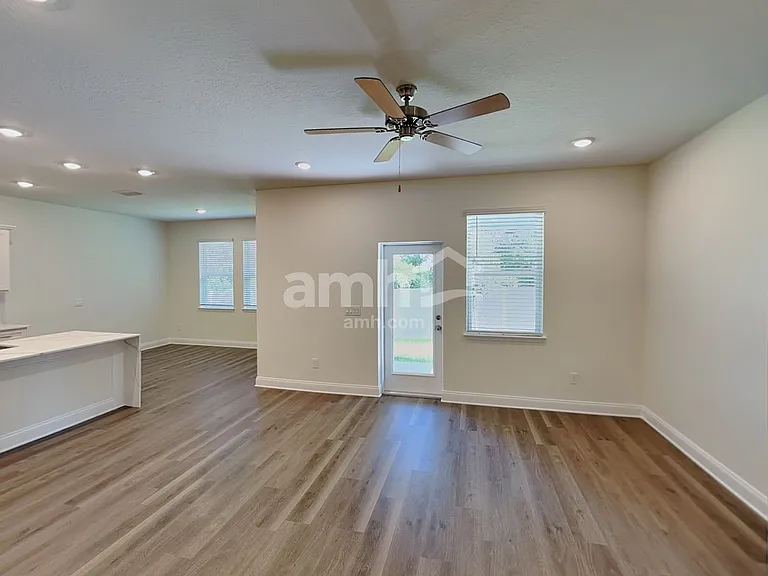 952 Grafton Ridge Dr — Photo 9