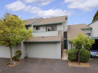 779 Heath Cv, Santa Cruz, CA 95062