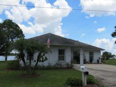 64 B Moore Rd, Haines City, FL, 33844