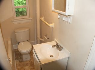 3610 Vine St, Cincinnati, OH 45220
