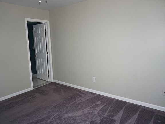 4th image of 42743 Sheldon Pl APT 118