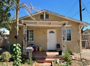631-2 12th Rd, El Centro, CA 92243