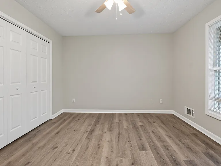 2595 Fieldstone View Ln SE — Photo 9