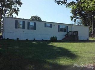 880 Harrell Park Dr, Bean Station, TN 37708