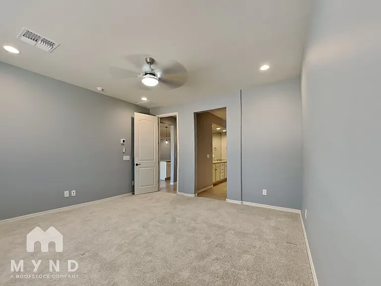 24598 W Concorda Dr — Photo 10