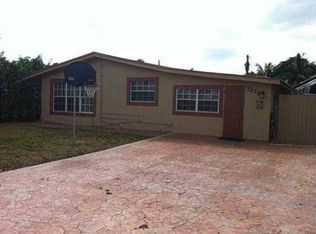 1270 NE 40th St, Pompano Beach, FL 33064