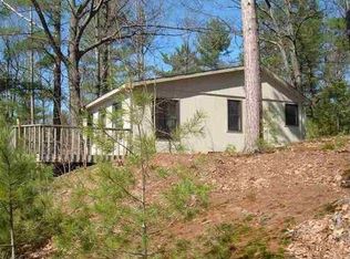 239 High Lake Rd, Traverse City, MI 49686