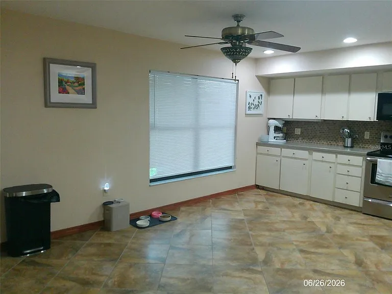 1601 Archers Path — Photo 6