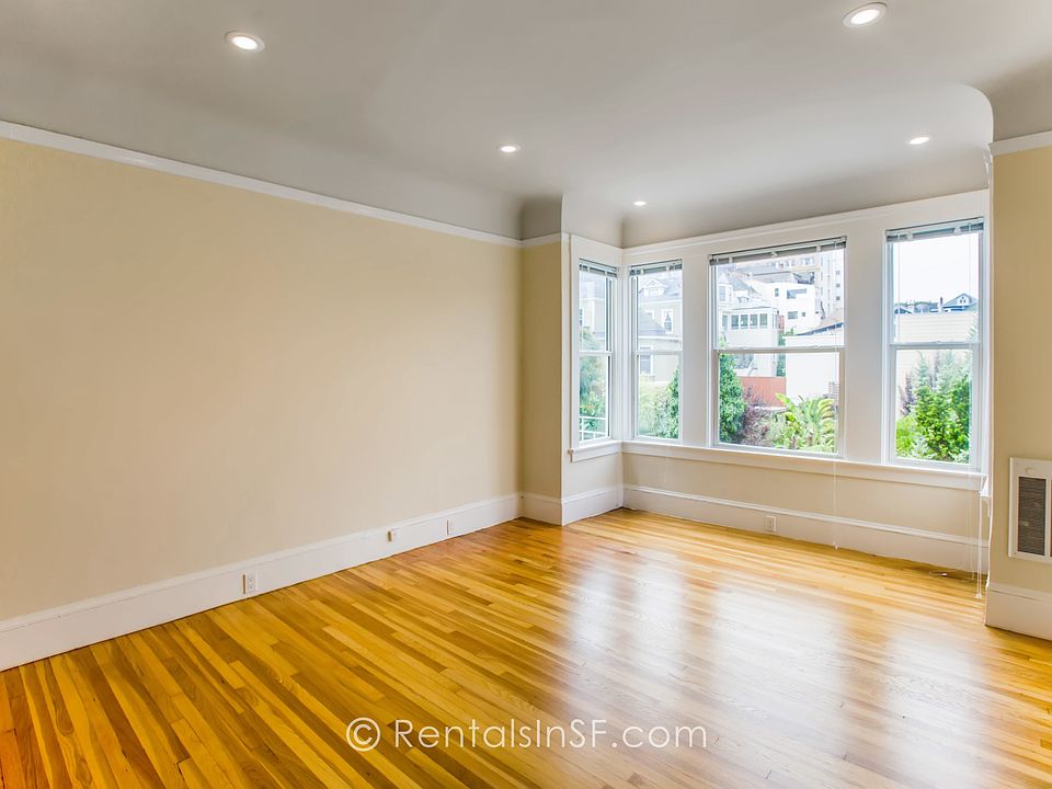 1st image of 815 Pierce St #9