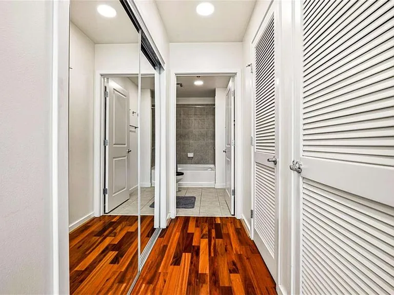 860 Peachtree St NE #1413 — Photo 15