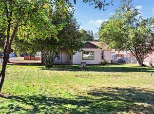 4058 E 6th Ave, Spokane, WA 99202