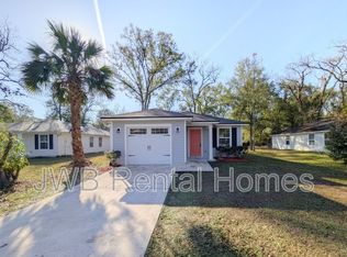 3120 Neff St, Jacksonville, FL 32254