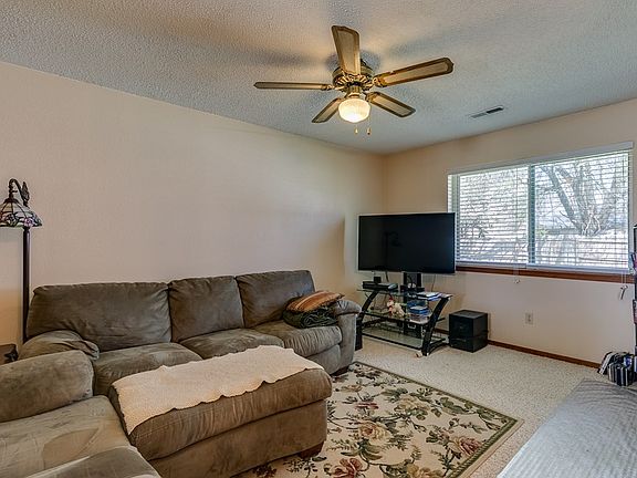 4th image of 2604 Purdue Cir