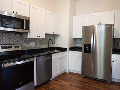 2719 Eliot St, Denver, CO, 80211