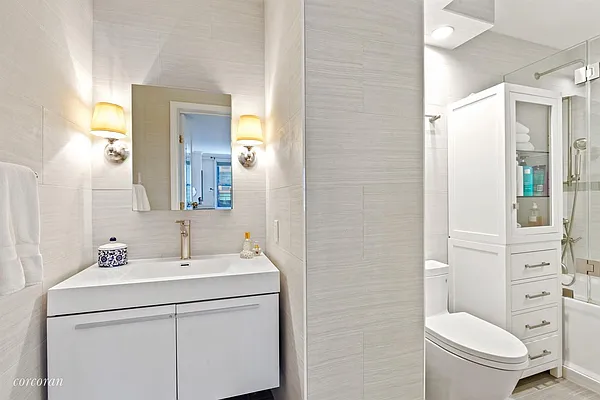 Sold by Corcoran | media 5