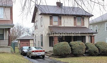 1st image of 237 Sandhurst Dr