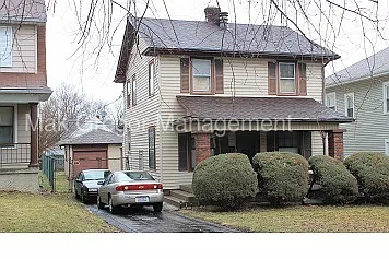 237 Sandhurst Dr photo 1