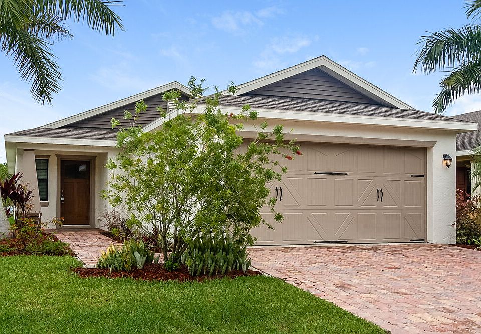 1st image of 206 San Lorenzo Ct