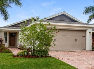 206 San Lorenzo Ct, Bradenton, FL 34208