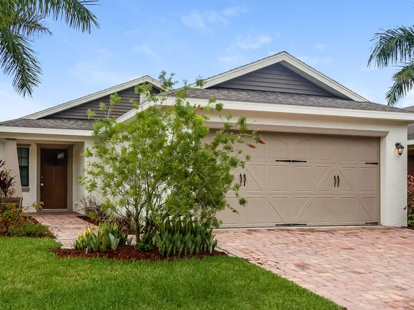 206 San Lorenzo Ct, Bradenton, FL 34208