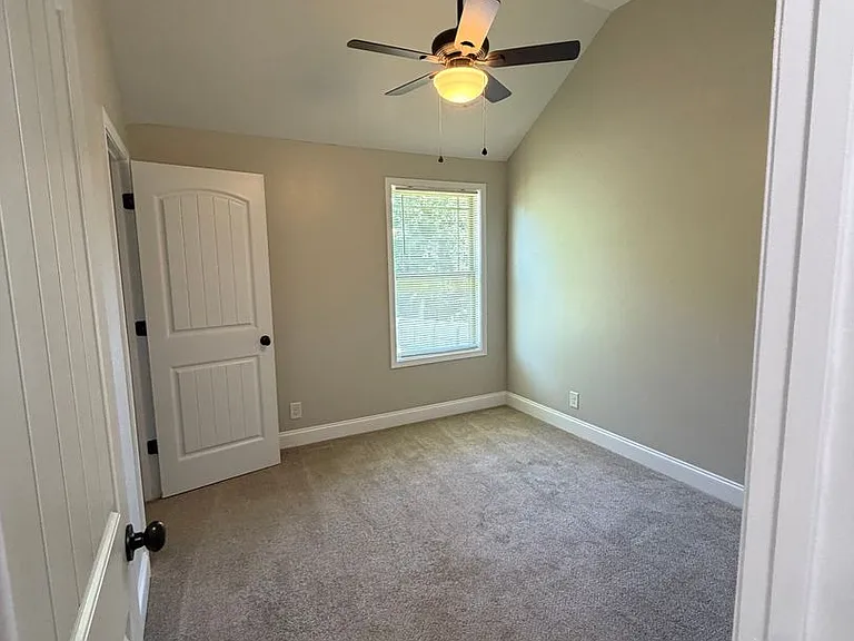 1193 Henry Place Blvd — Photo 28