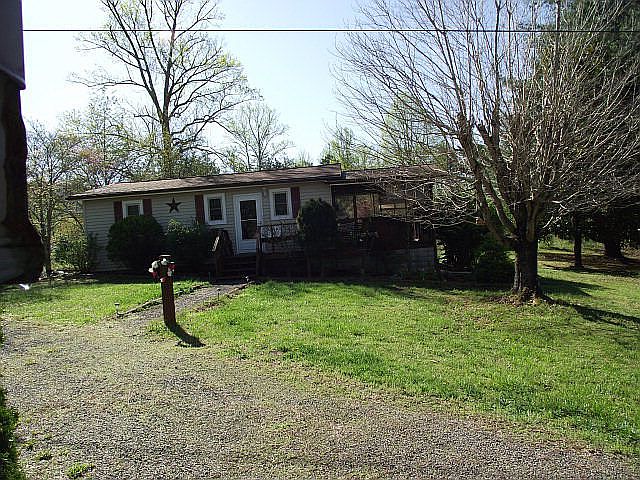 1st image of 91 Johnston Ln