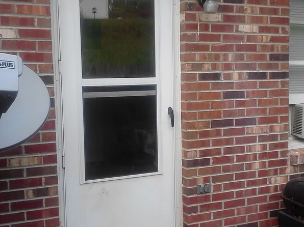 127 Steele Ave, Front Royal, VA 22630